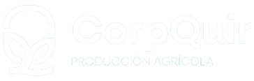 Corporación Quirola