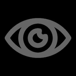 Visión